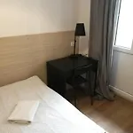 Vandrerhjem Mickiewicza Katowice