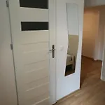 Mickiewicza Катовице
