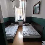 Mickiewicza Катовице