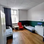Mickiewicza Katowice
