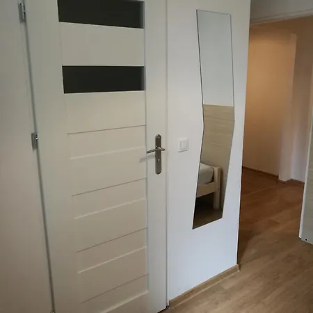 Mickiewicza Katowice