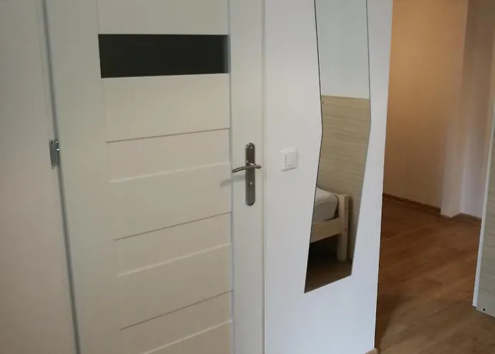 Mickiewicza Katowice